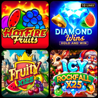 Beep Beep Casino Platnosci