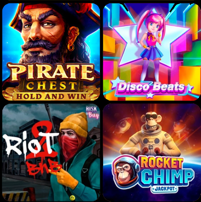 Beep Beep Casino Platnosci