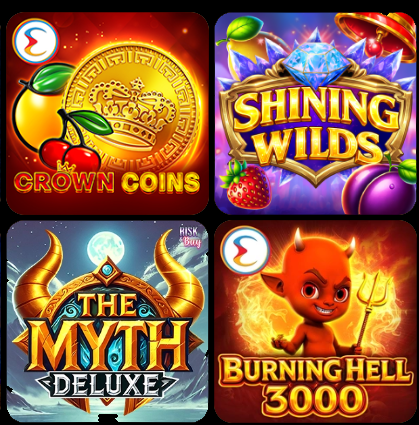 Beep Beep Casino Opinie