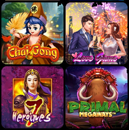 Beep Beep Casino Bonusy