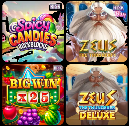 Beep Beep Casino Aplikacja