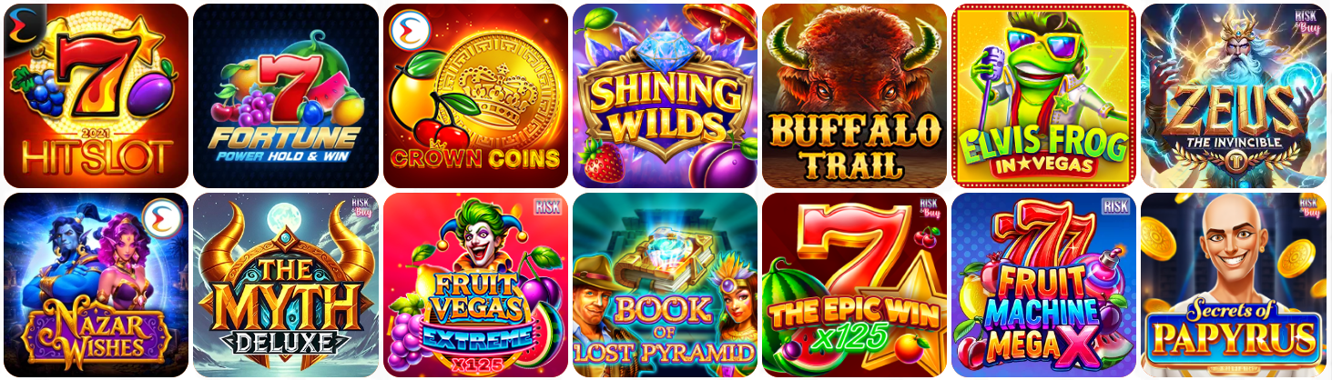 https://beep-beep-casino.lv/