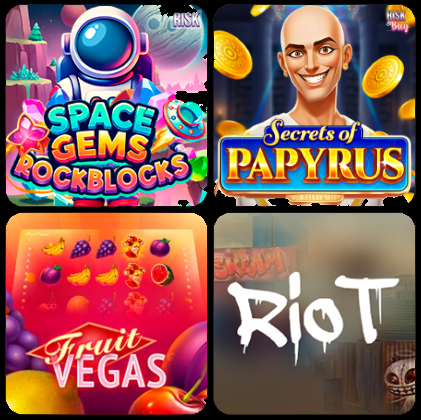 Beep Beep Casino Aplikacja