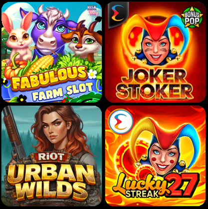 Beep Beep Casino Aplikacja