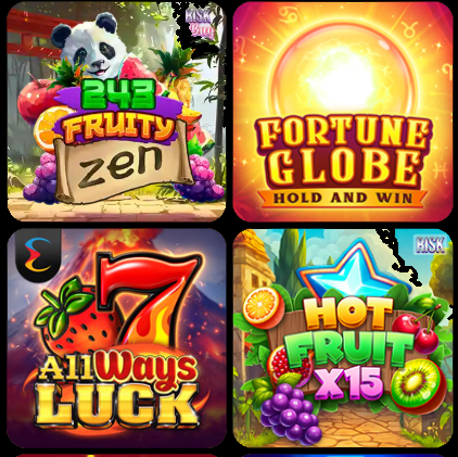 Beep Beep Casino Rejestracja