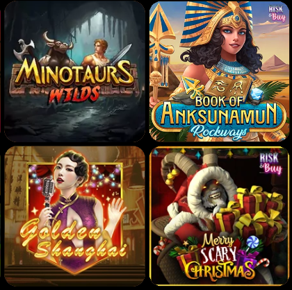 Beep Beep Casino Rejestracja