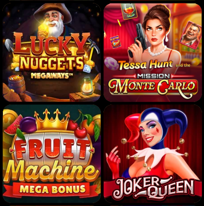 Beep Beep Casino Rejestracja