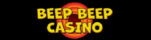 Beep Beep Casino