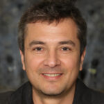 Rafal Szymanski
